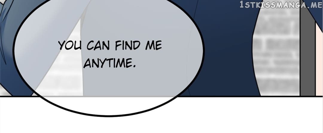 Counter-Attack of a Pregnant Actress chapter 8 - page 64
