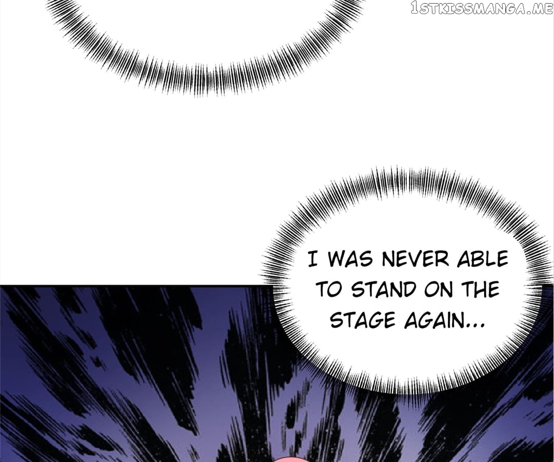 Counter-Attack of a Pregnant Actress chapter 8 - page 68