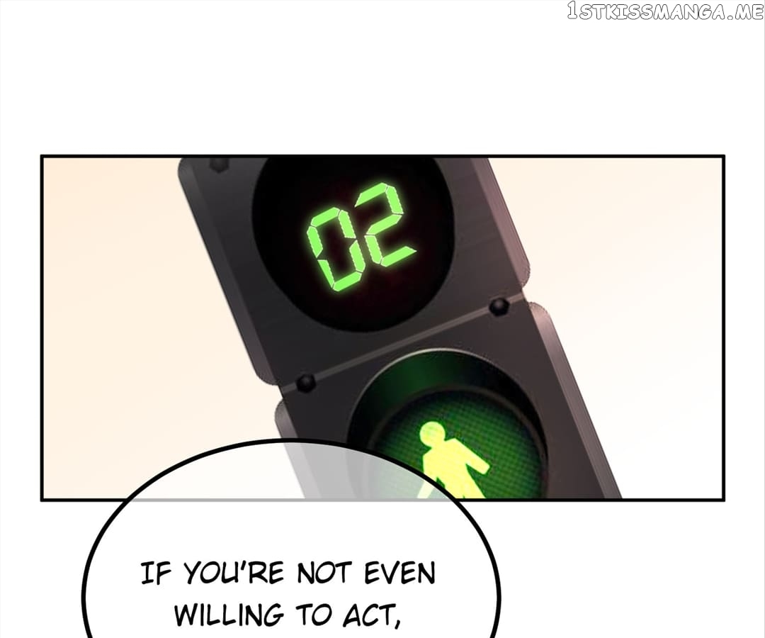 Counter-Attack of a Pregnant Actress chapter 8 - page 88