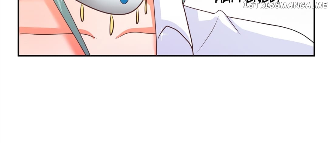 Counter-Attack of a Pregnant Actress chapter 7 - page 34