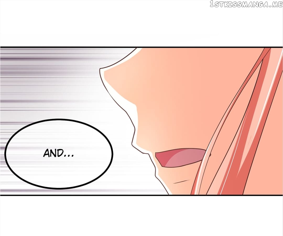Counter-Attack of a Pregnant Actress chapter 6 - page 27