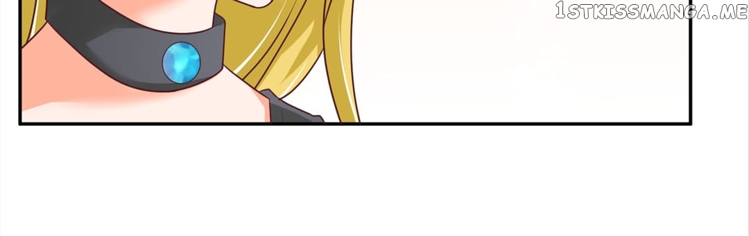 Counter-Attack of a Pregnant Actress chapter 6 - page 55