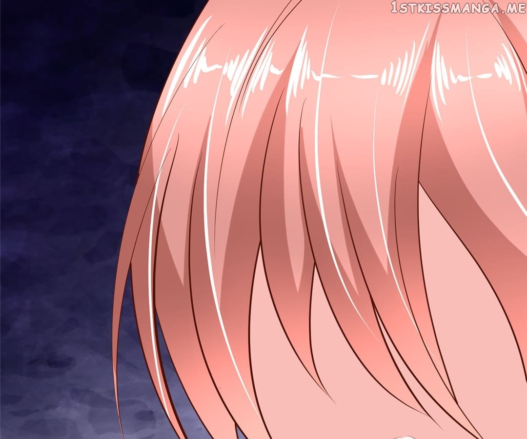 Counter-Attack of a Pregnant Actress chapter 5 - page 19