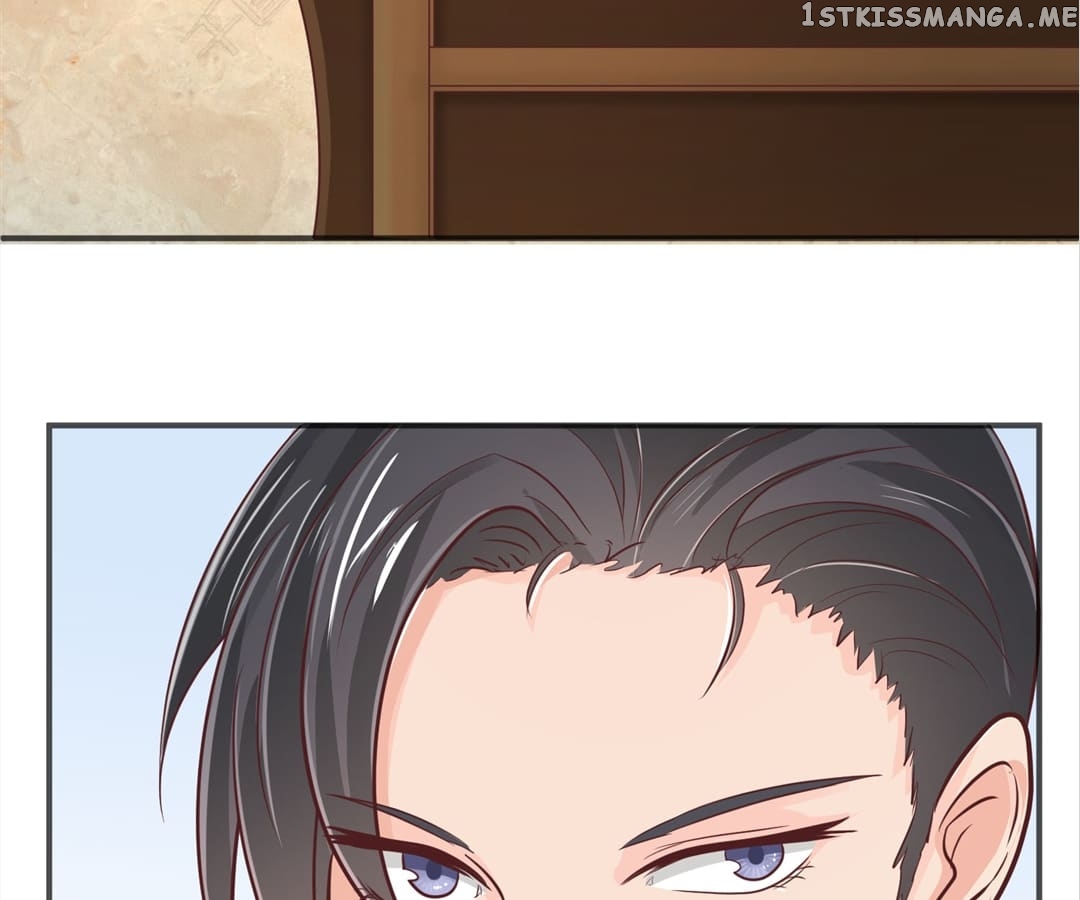 Counter-Attack of a Pregnant Actress chapter 5 - page 90