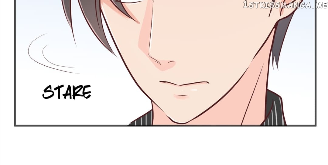 Counter-Attack of a Pregnant Actress chapter 5 - page 91