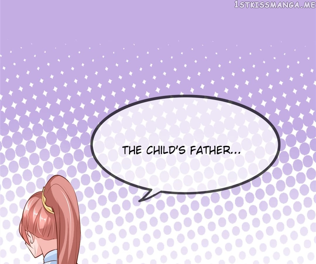 Counter-Attack of a Pregnant Actress chapter 4 - page 21