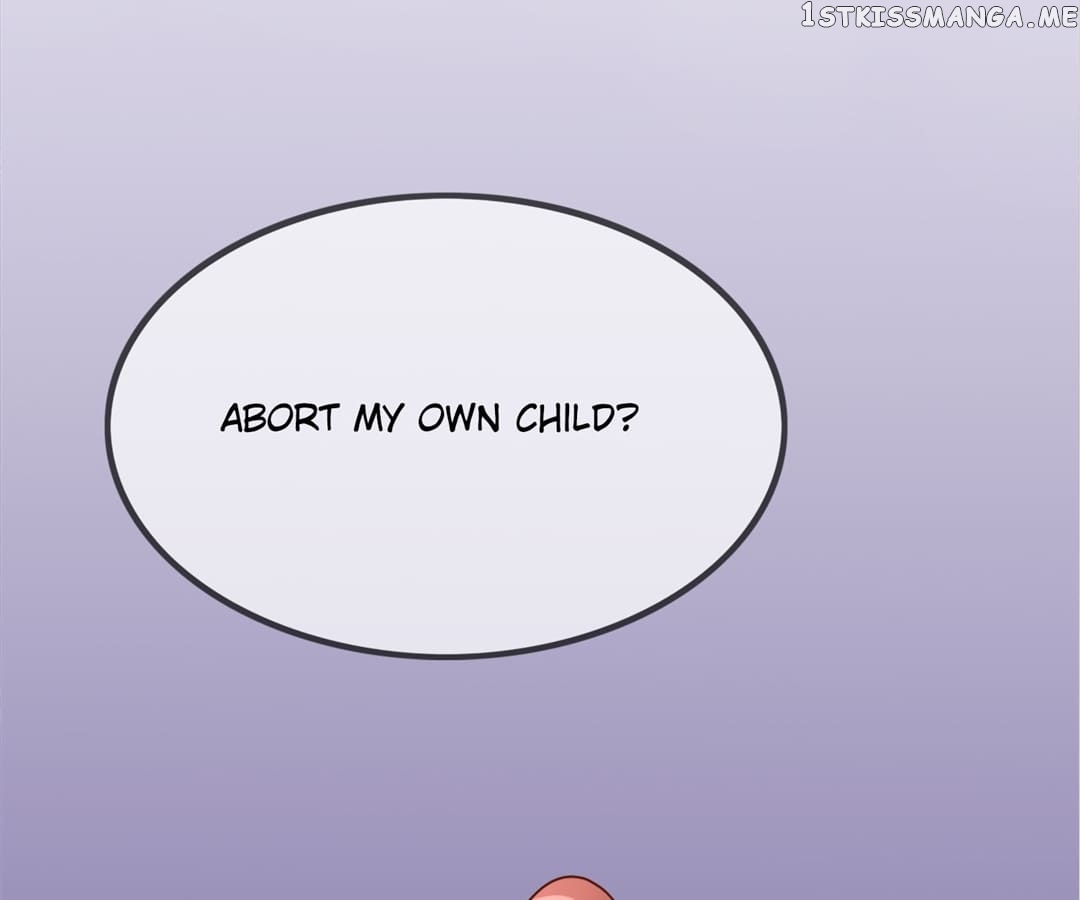 Counter-Attack of a Pregnant Actress chapter 4 - page 29