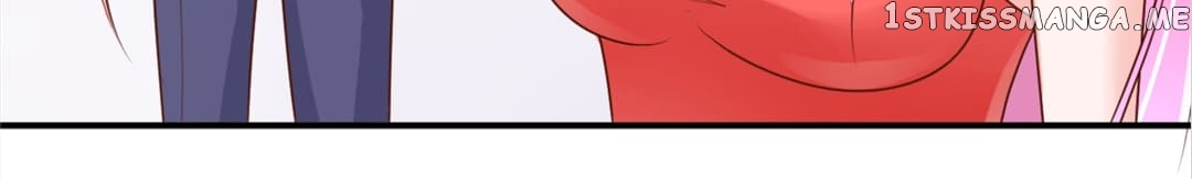 Counter-Attack of a Pregnant Actress chapter 4 - page 50