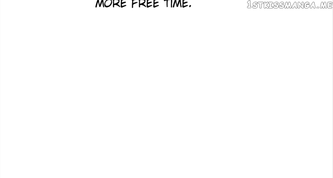 Counter-Attack of a Pregnant Actress chapter 4 - page 56