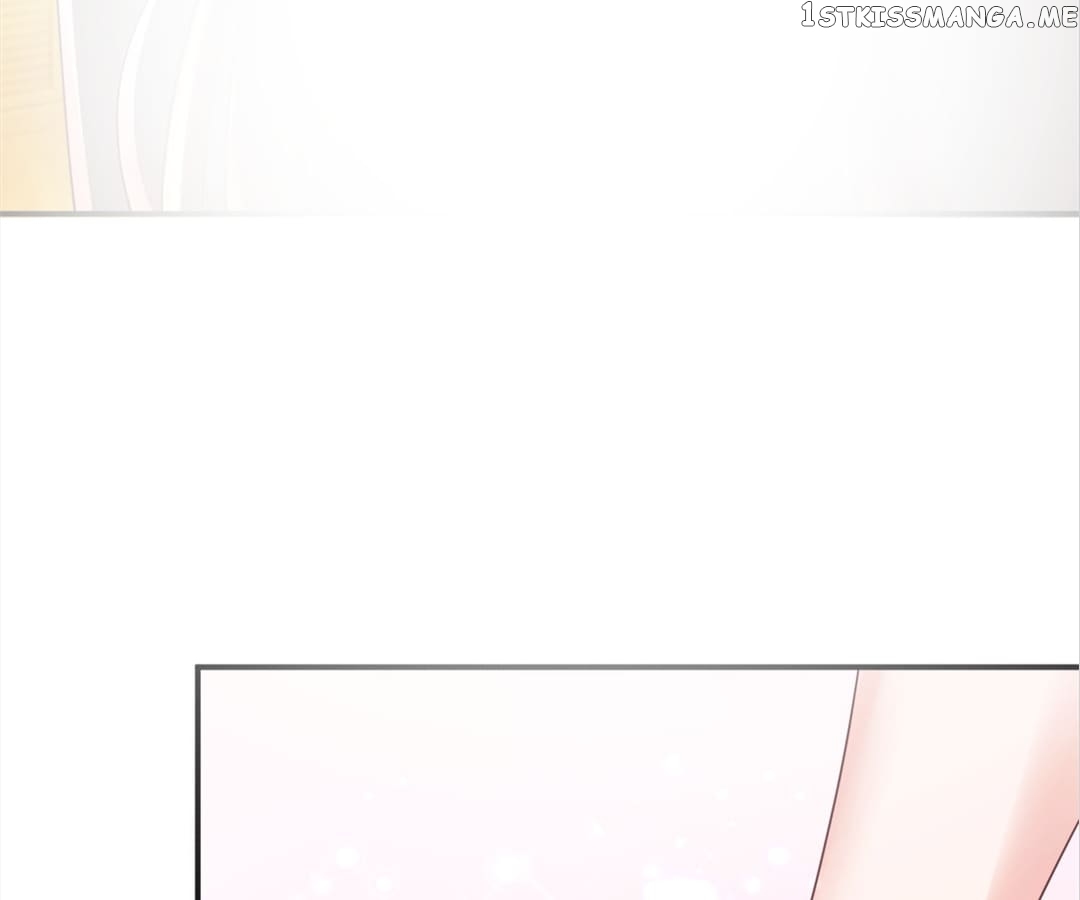 Counter-Attack of a Pregnant Actress chapter 3 - page 5