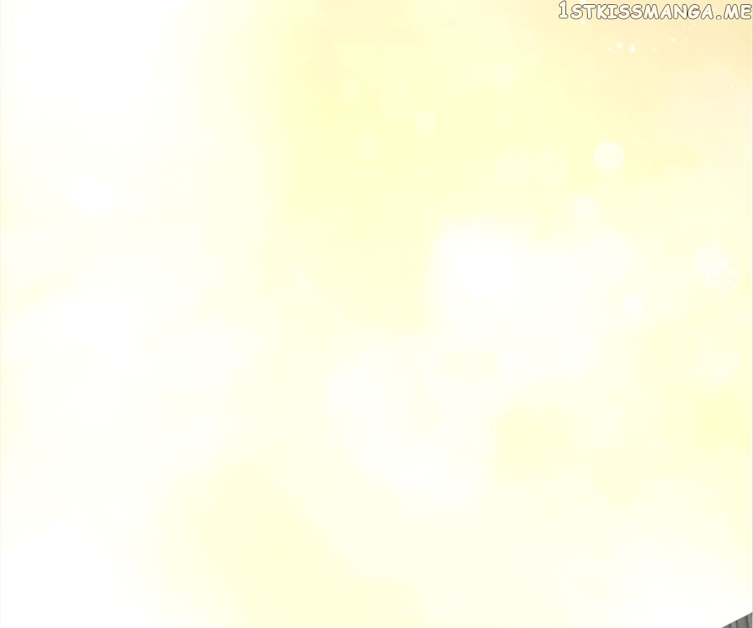 Counter-Attack of a Pregnant Actress chapter 3 - page 56
