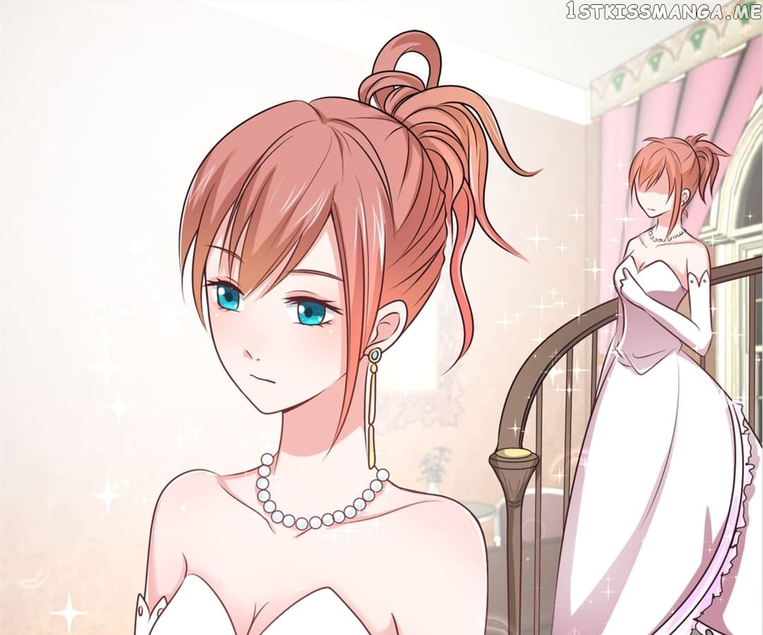 Counter-Attack of a Pregnant Actress chapter 2 - page 44