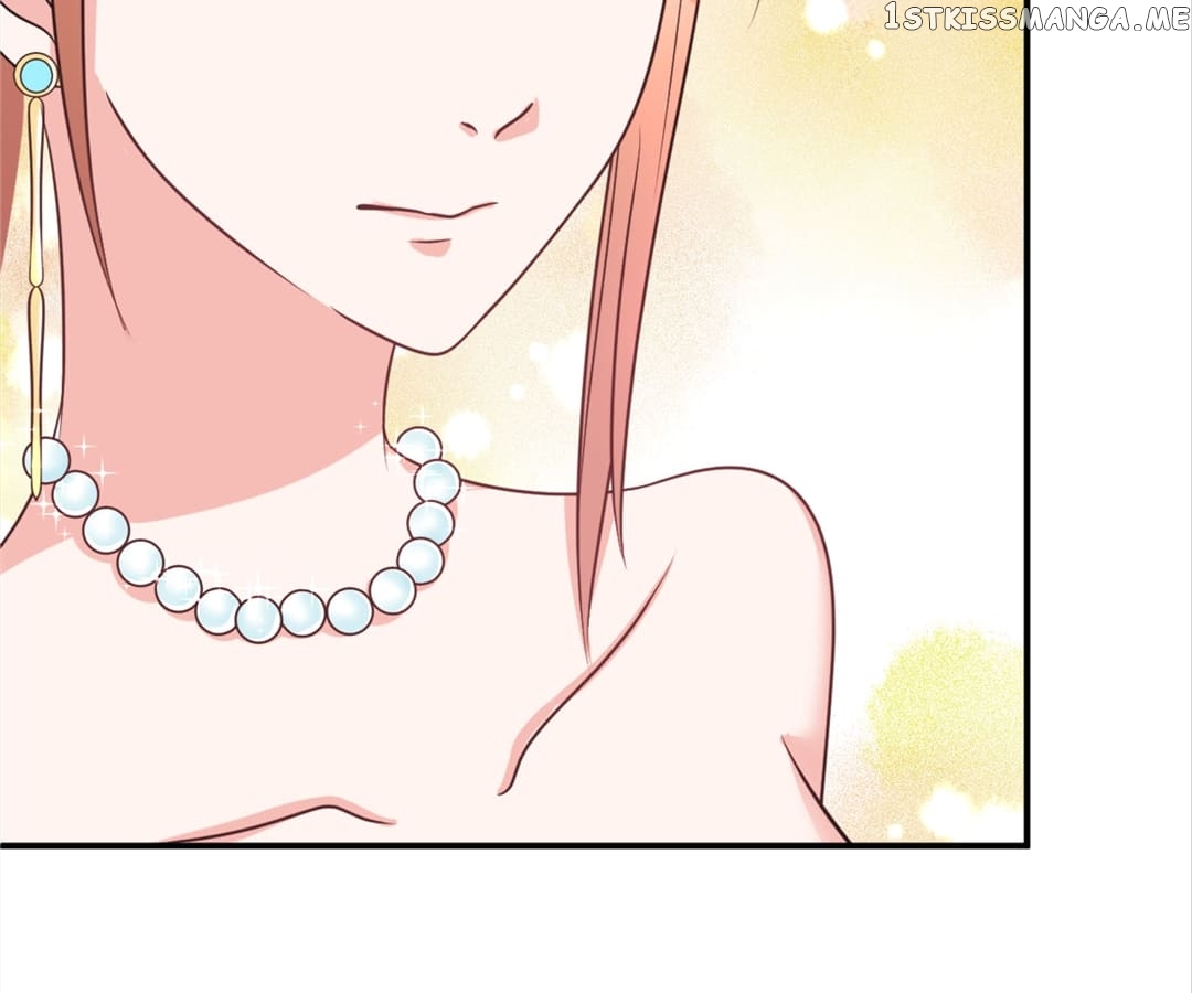 Counter-Attack of a Pregnant Actress chapter 2 - page 58