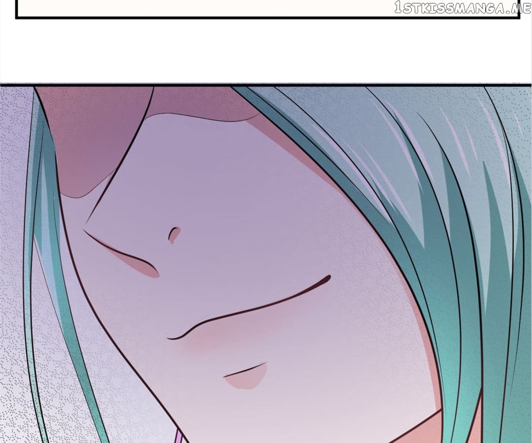 Counter-Attack of a Pregnant Actress chapter 2 - page 60
