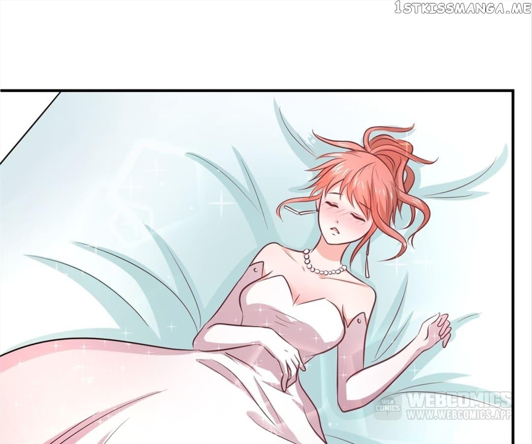 Counter-Attack of a Pregnant Actress chapter 2 - page 75