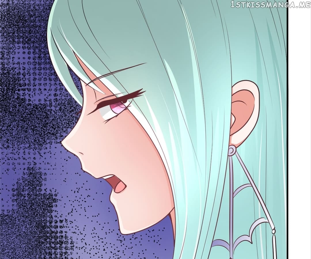 Counter-Attack of a Pregnant Actress chapter 2 - page 82