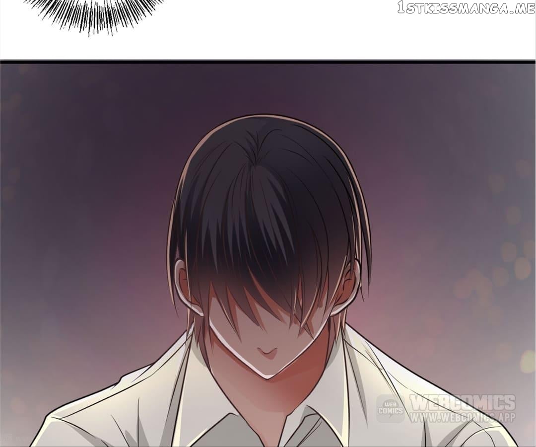 Counter-Attack of a Pregnant Actress chapter 2 - page 87