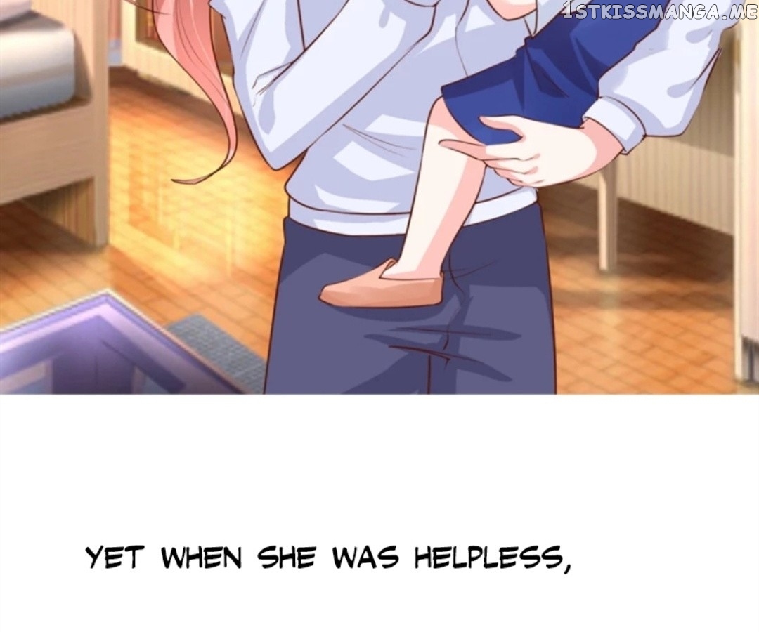Counter-Attack of a Pregnant Actress chapter 1 - page 17