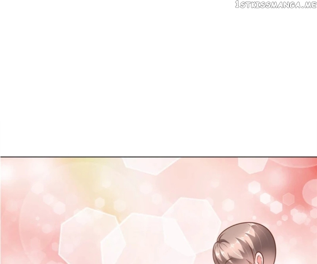 Counter-Attack of a Pregnant Actress chapter 1 - page 19