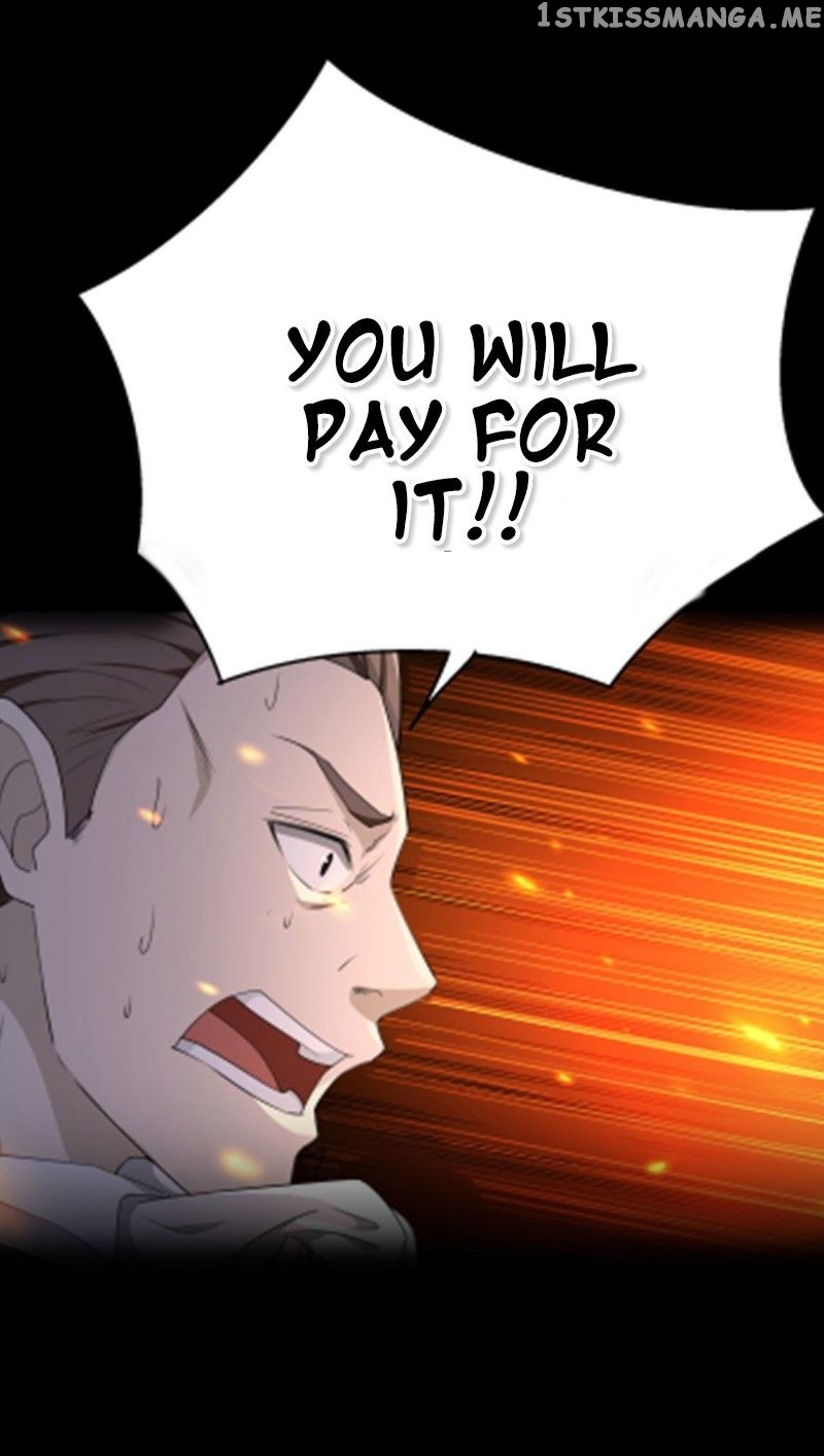 Hunt twelve saints, start of apocalypse chapter 0 - page 12