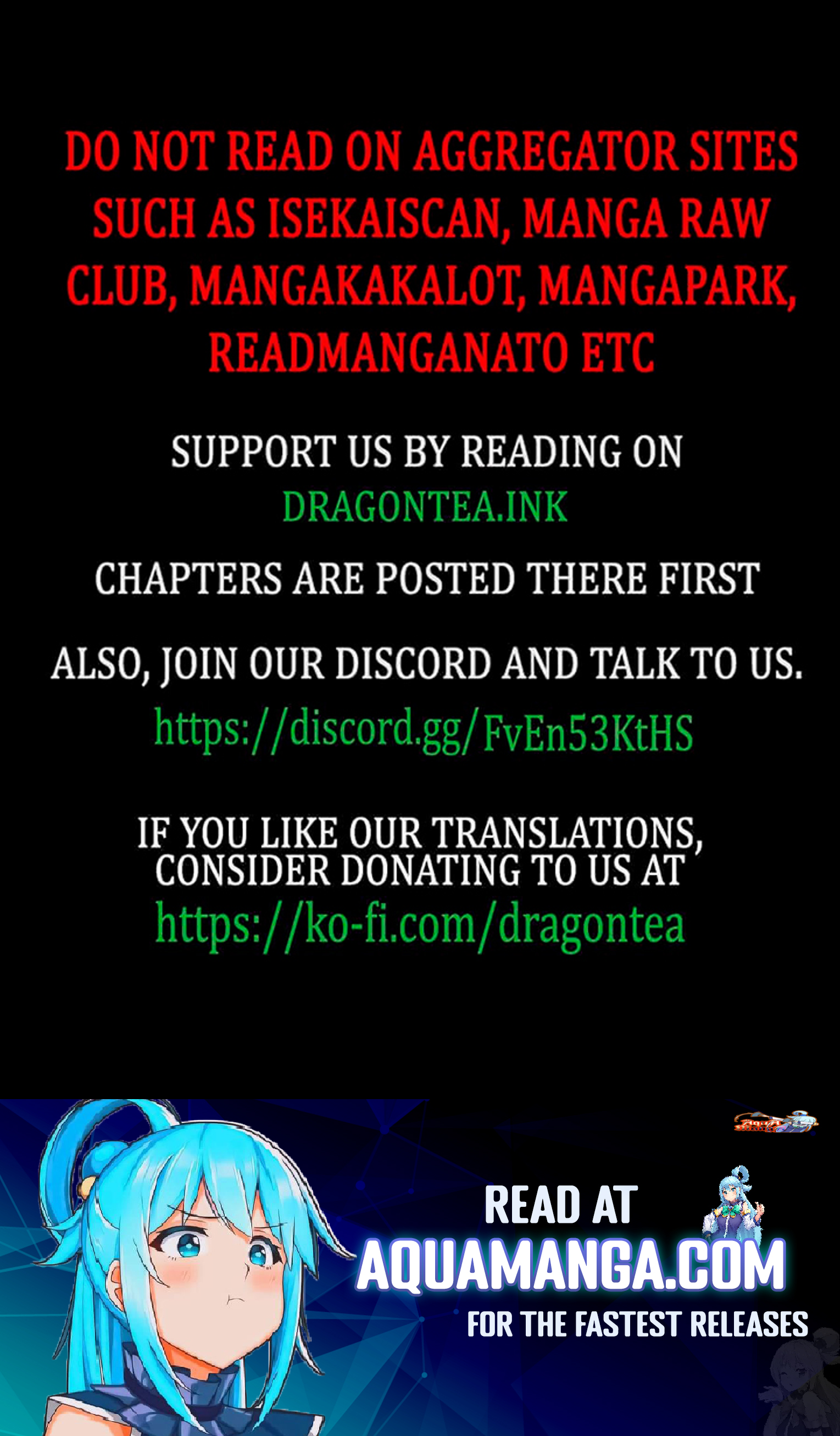 Sovereign of Judgement Chapter 51 - page 12