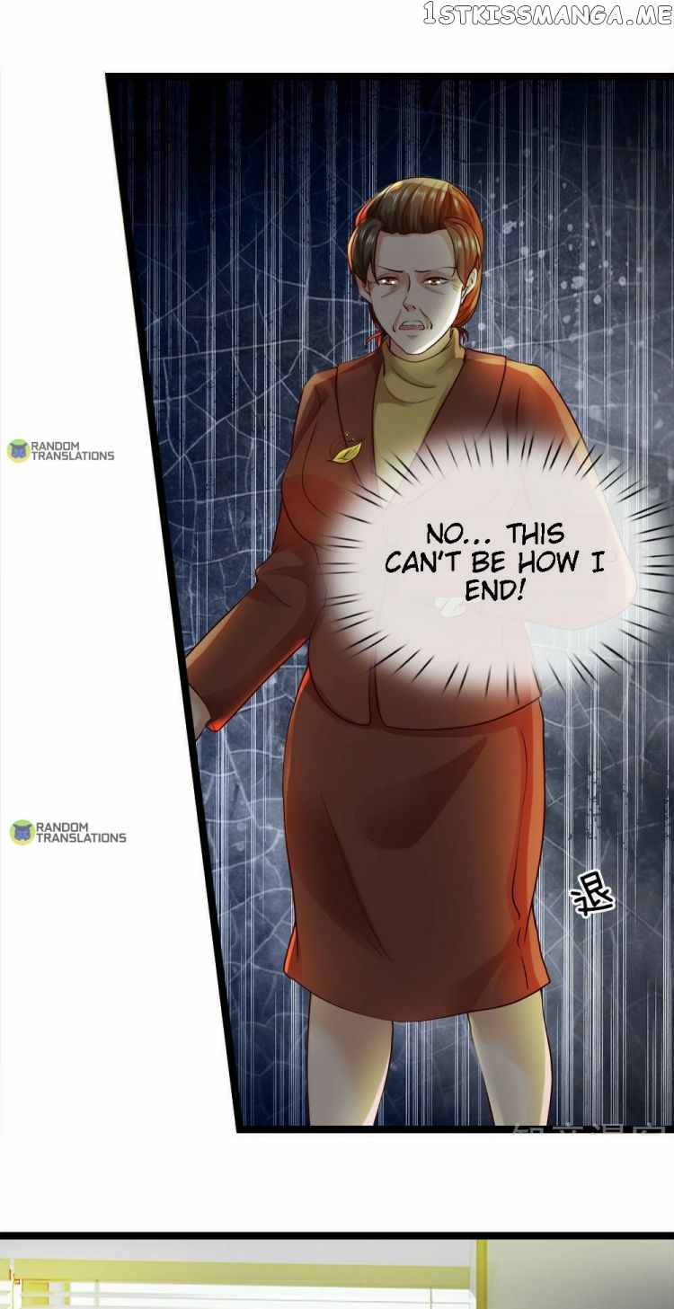 Goddess’ Commoner Soldier King chapter 13 - page 1