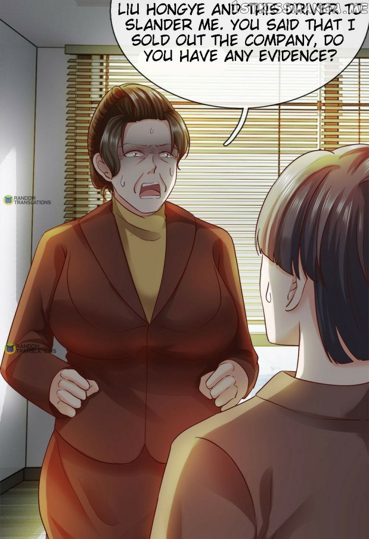Goddess’ Commoner Soldier King chapter 12 - page 12