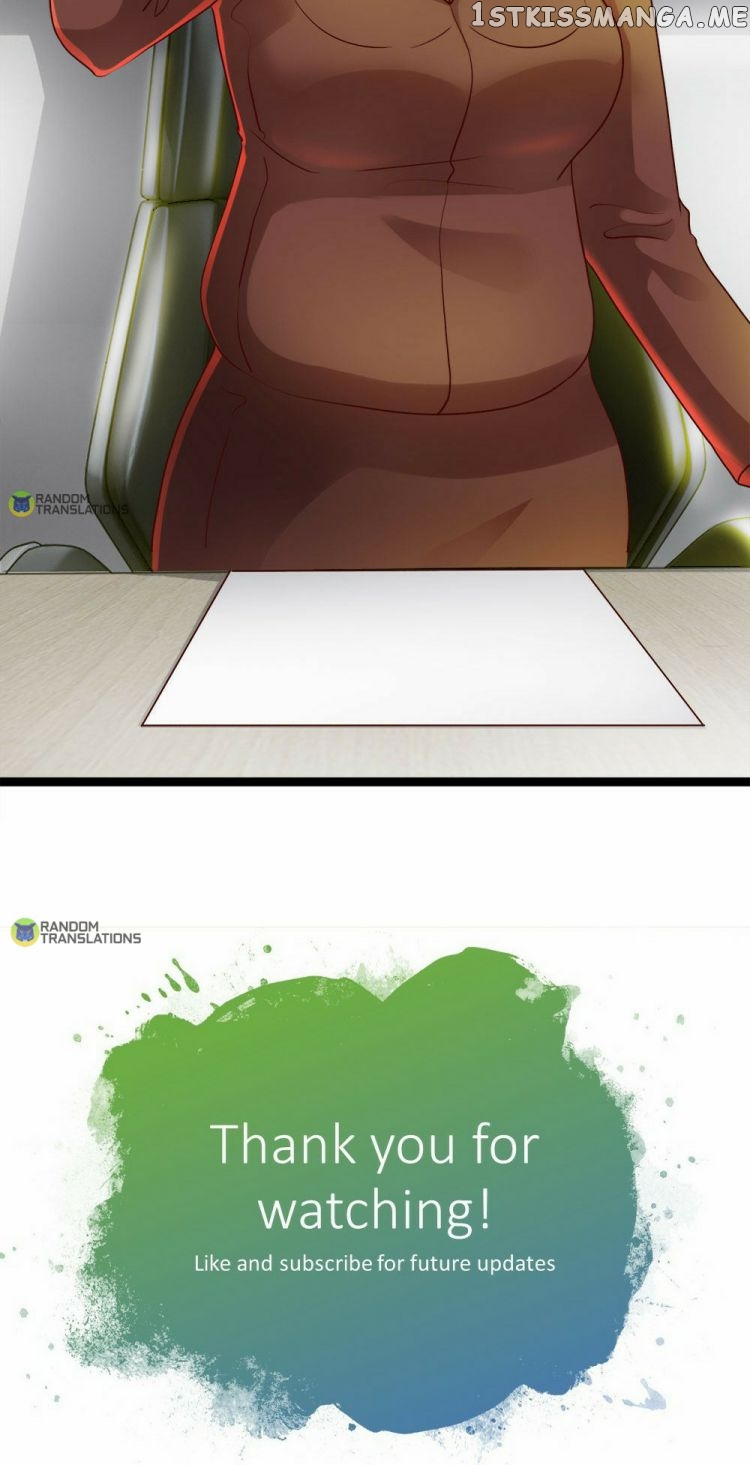 Goddess’ Commoner Soldier King chapter 9 - page 16