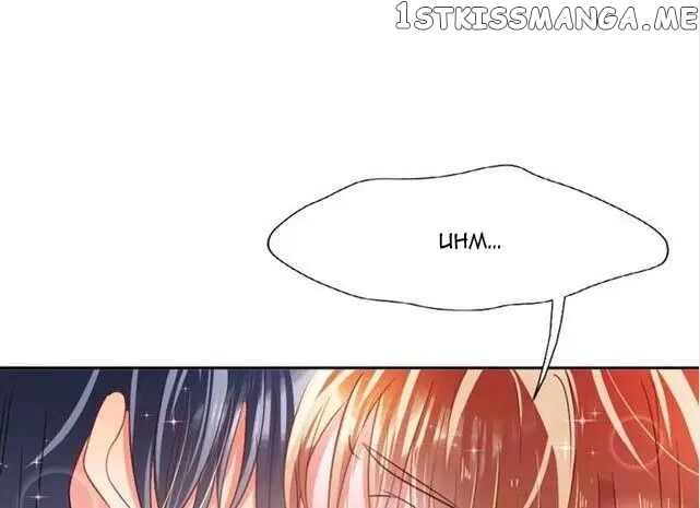 Pamper My Fiancee ( Fate and contract wife ) chapter 42 - page 1