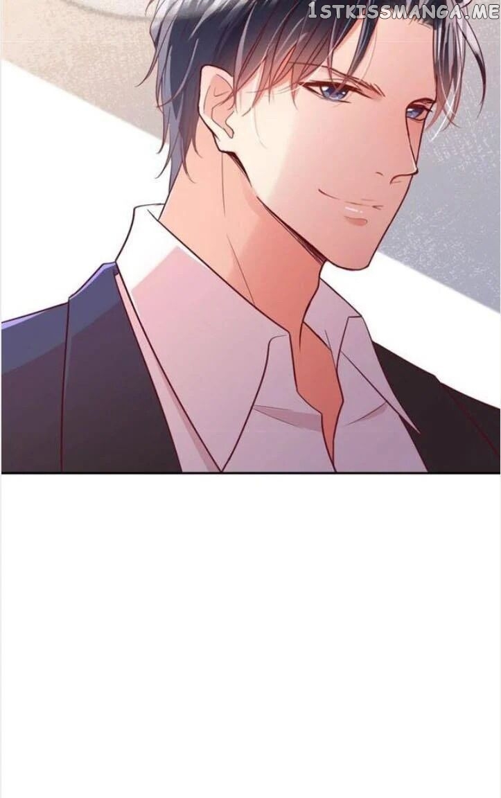 Pamper My Fiancee ( Fate and contract wife ) chapter 26 - page 17