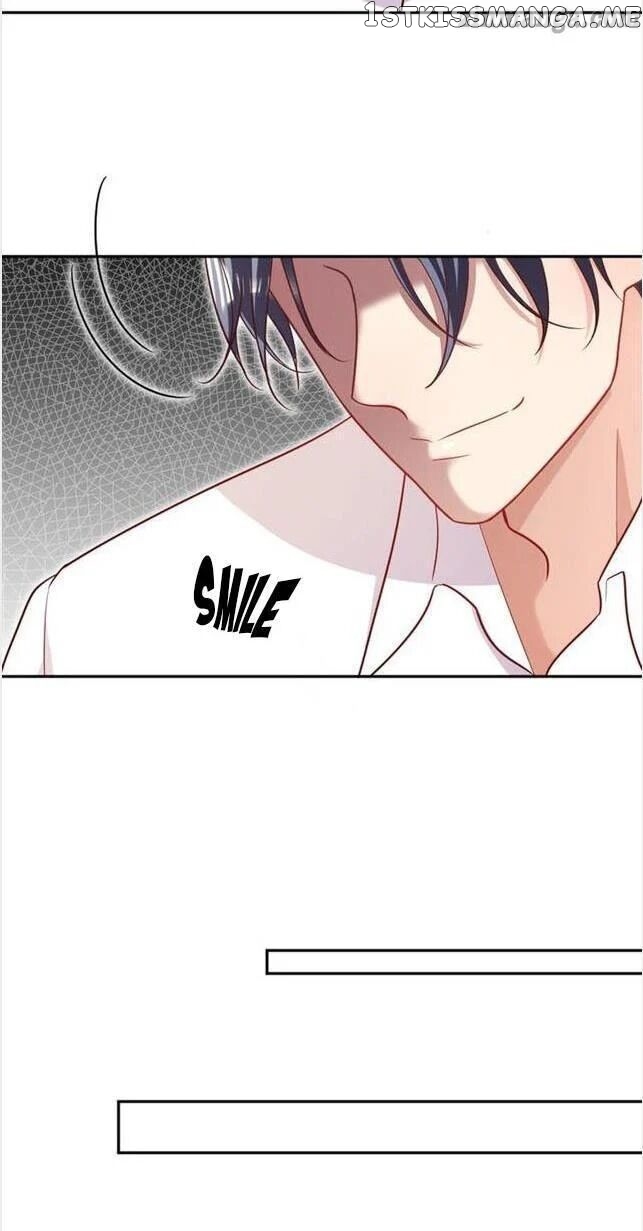 Pamper My Fiancee ( Fate and contract wife ) chapter 23 - page 12