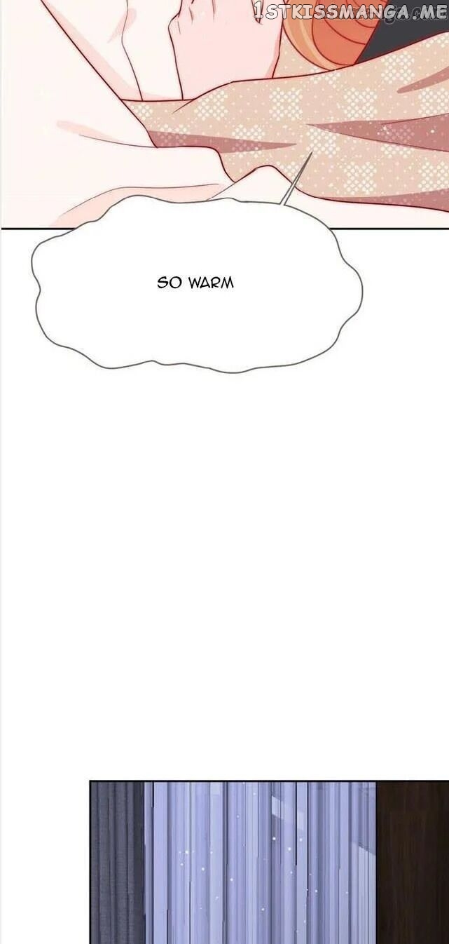 Pamper My Fiancee ( Fate and contract wife ) chapter 23 - page 15