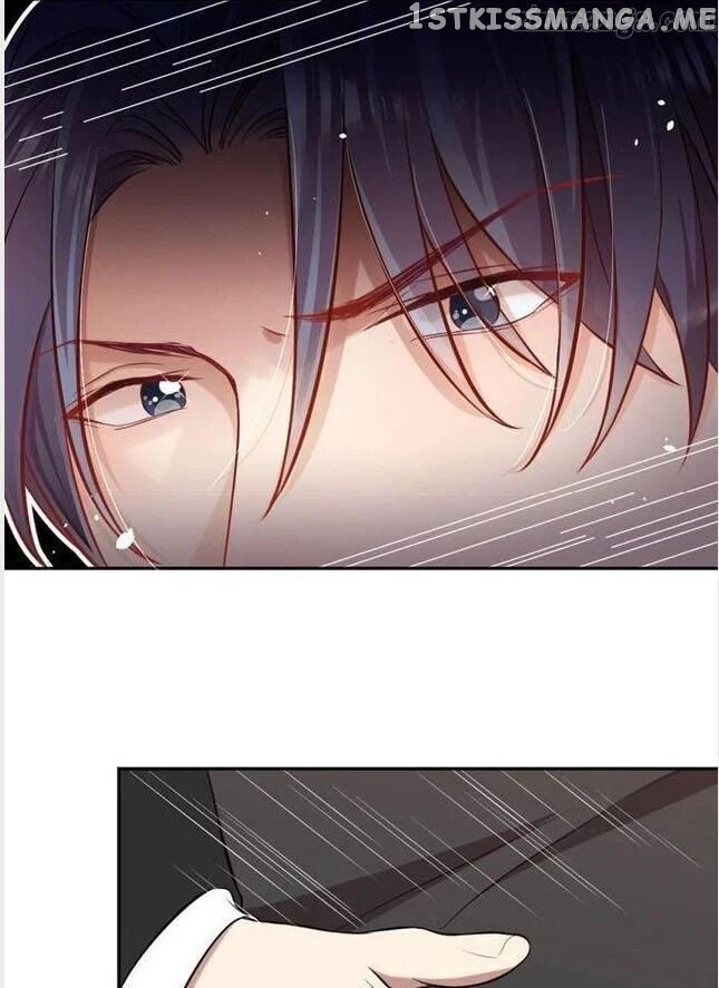Pamper My Fiancee ( Fate and contract wife ) chapter 22 - page 13