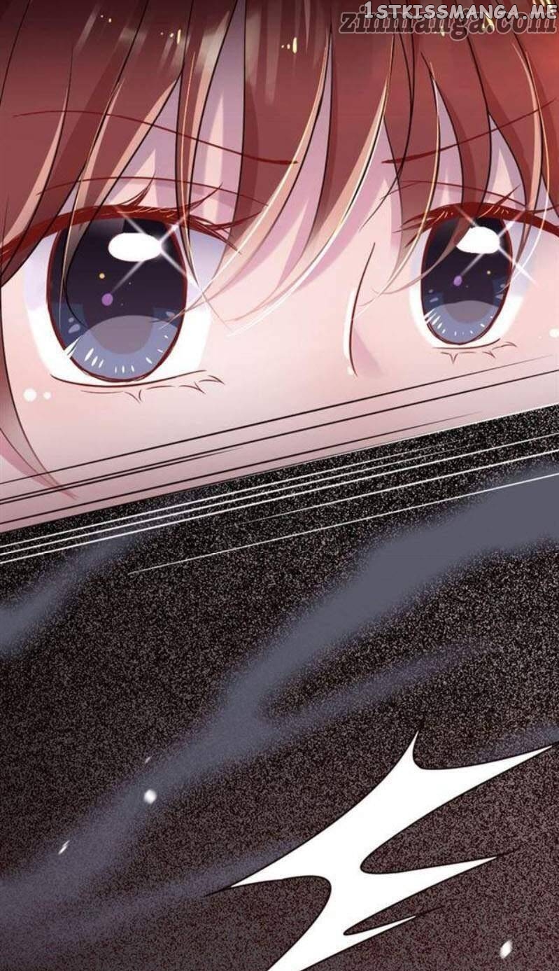 Pamper My Fiancee ( Fate and contract wife ) chapter 9 - page 37