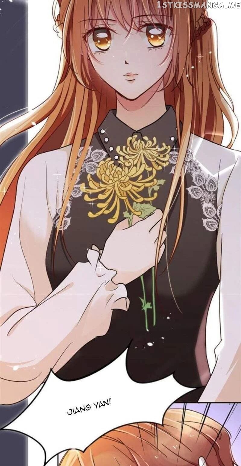 Pamper My Fiancee ( Fate and contract wife ) chapter 9 - page 5