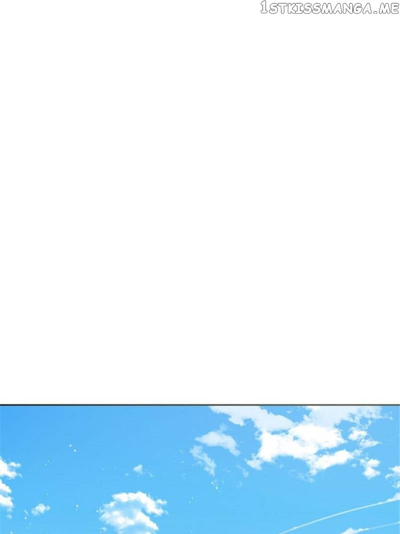 From Today On, I’m a Boy Chapter 68 - page 1