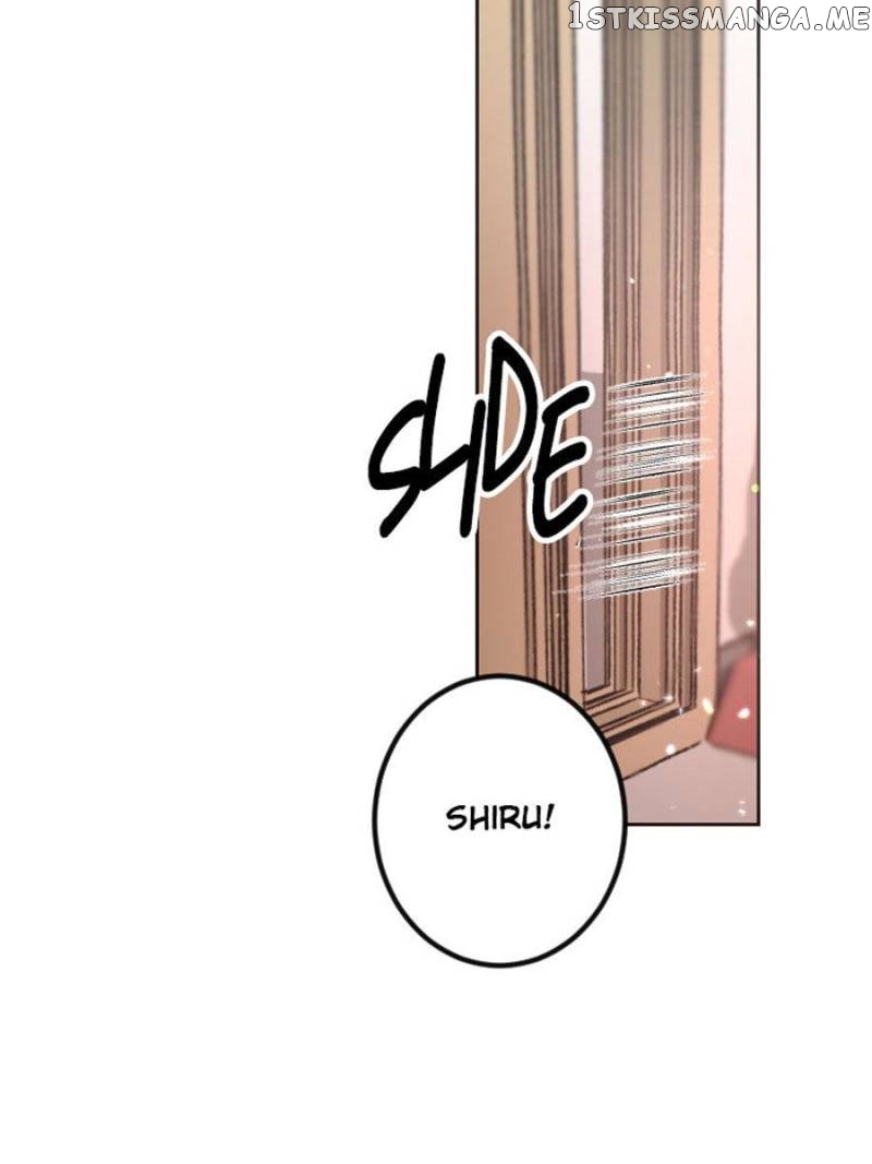 From Today On, I’m a Boy Chapter 68 - page 12