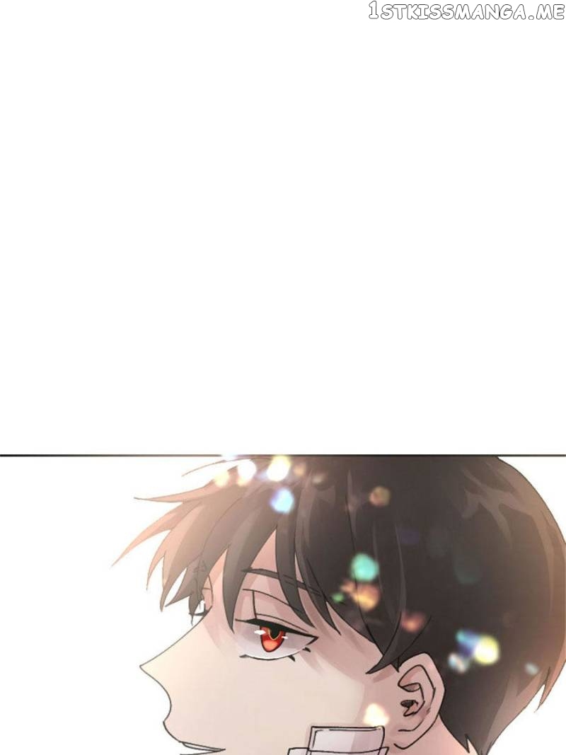 From Today On, I’m a Boy Chapter 68 - page 16