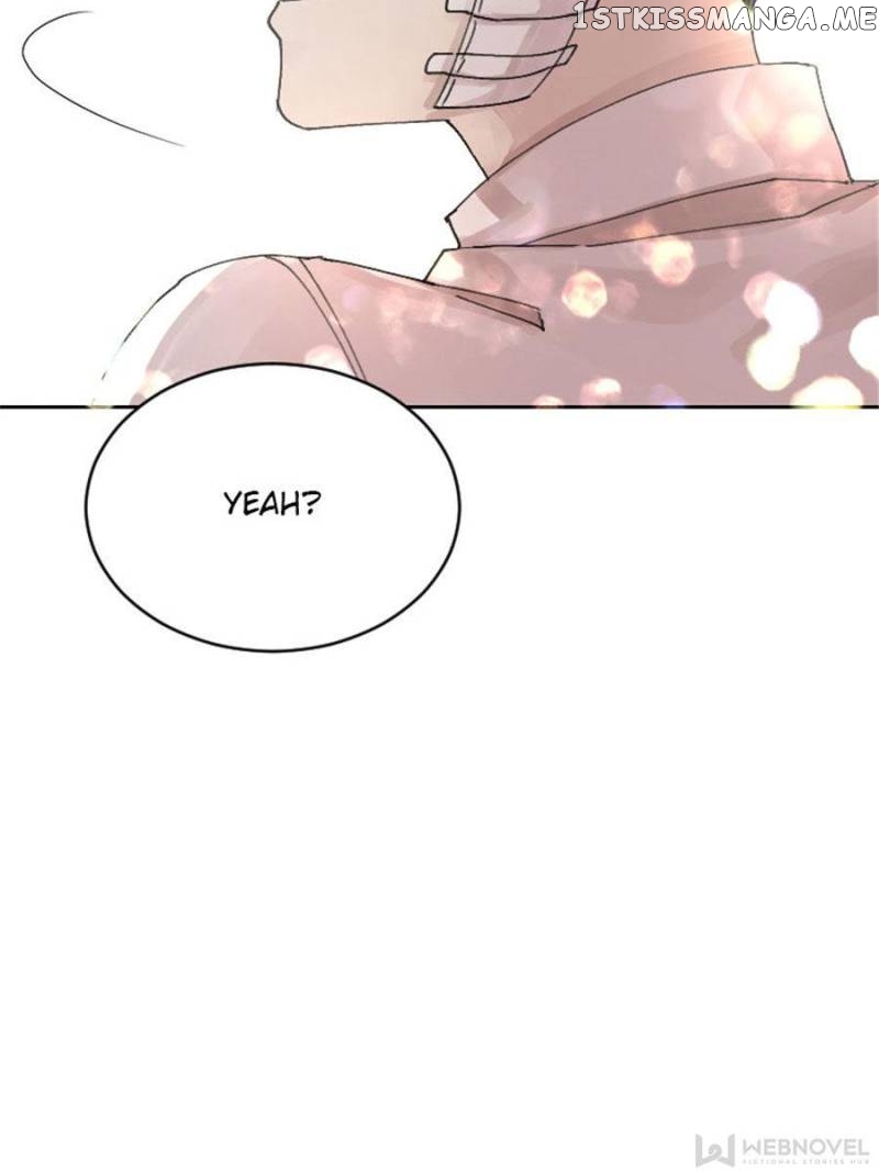 From Today On, I’m a Boy Chapter 68 - page 17