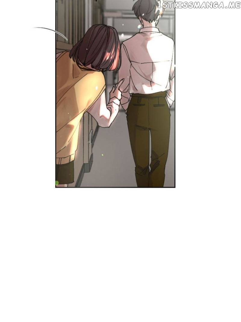 From Today On, I’m a Boy Chapter 68 - page 23