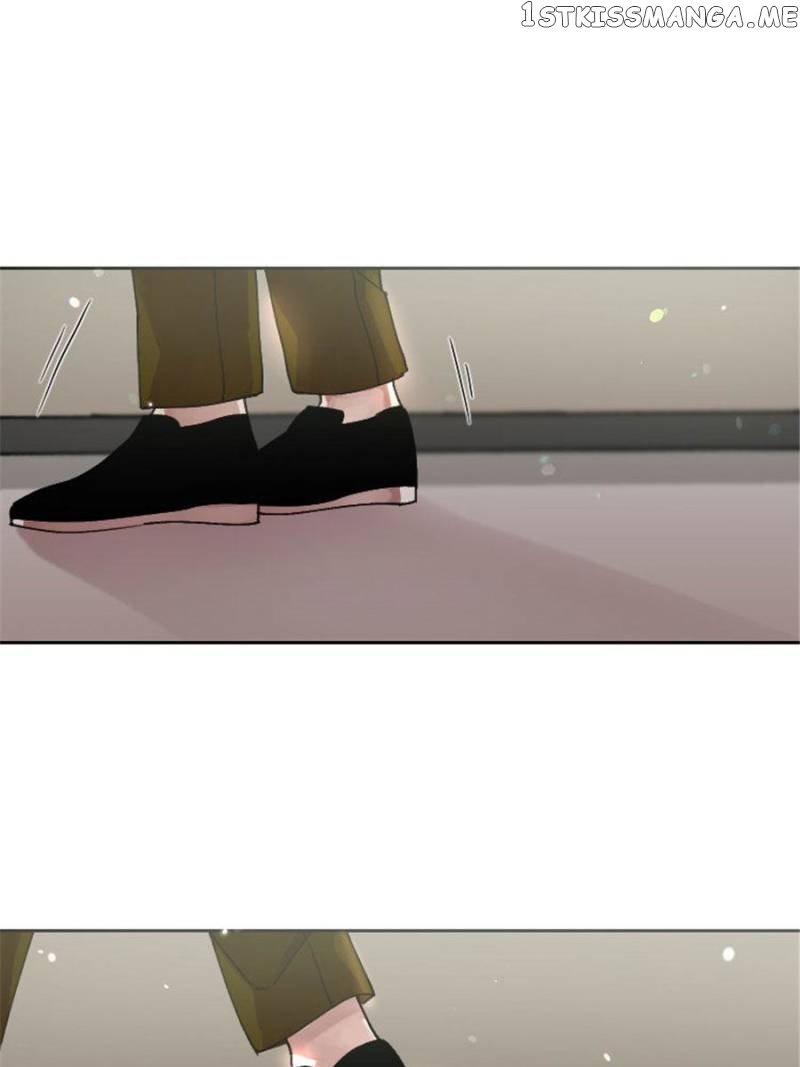From Today On, I’m a Boy Chapter 68 - page 25