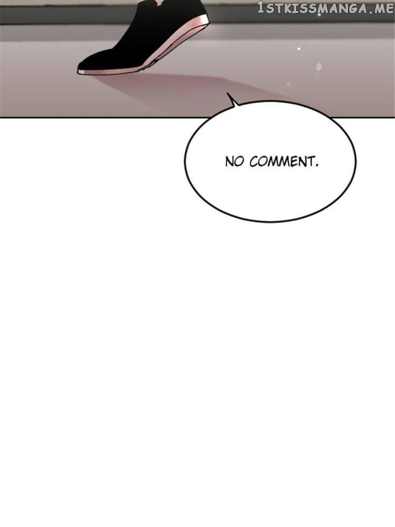 From Today On, I’m a Boy Chapter 68 - page 26