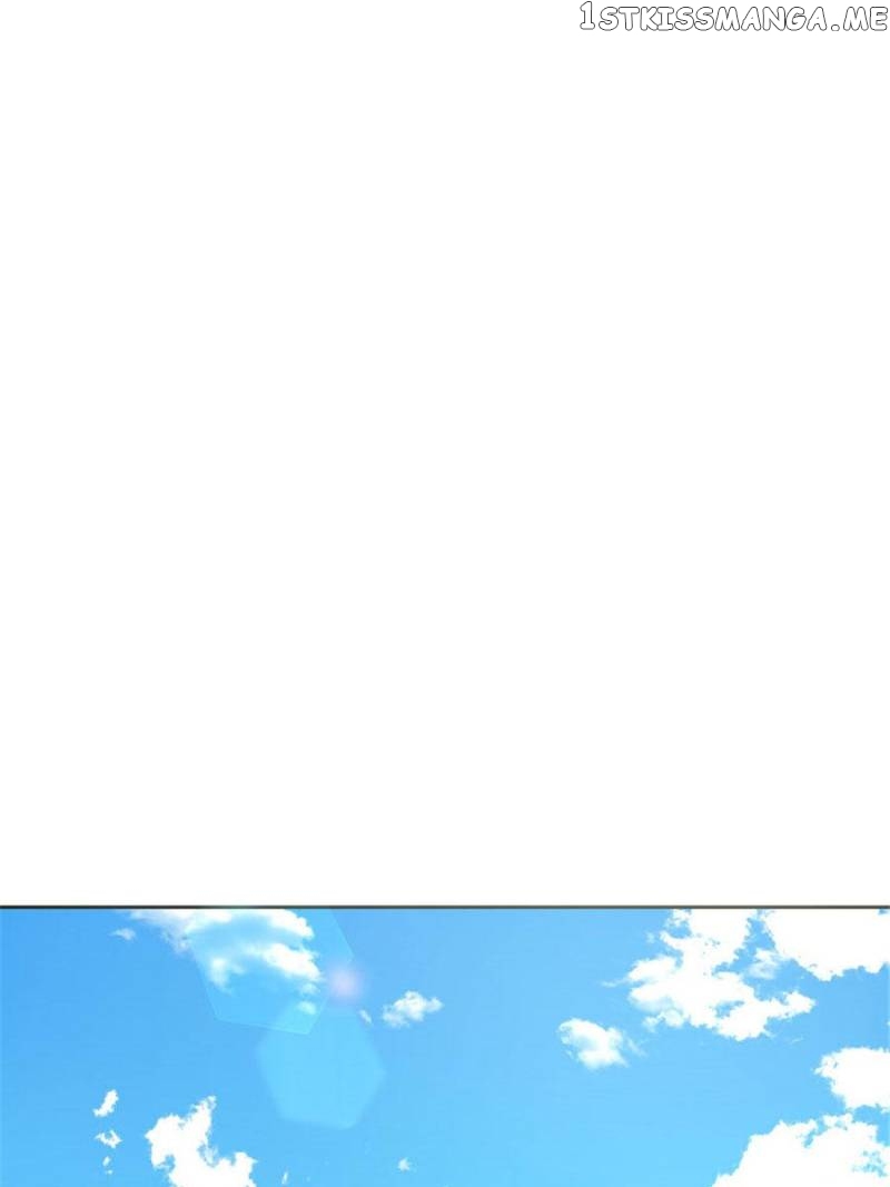 From Today On, I’m a Boy Chapter 68 - page 28