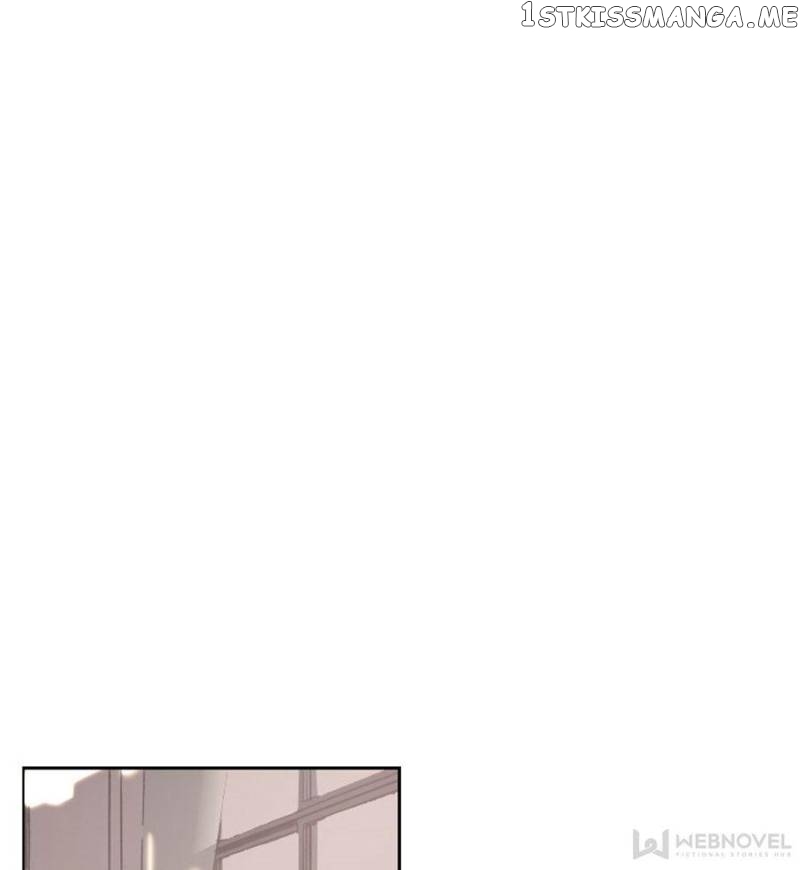 From Today On, I’m a Boy Chapter 68 - page 3