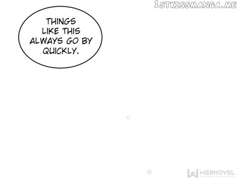 From Today On, I’m a Boy Chapter 68 - page 46