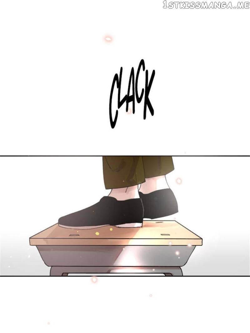 From Today On, I’m a Boy Chapter 68 - page 47