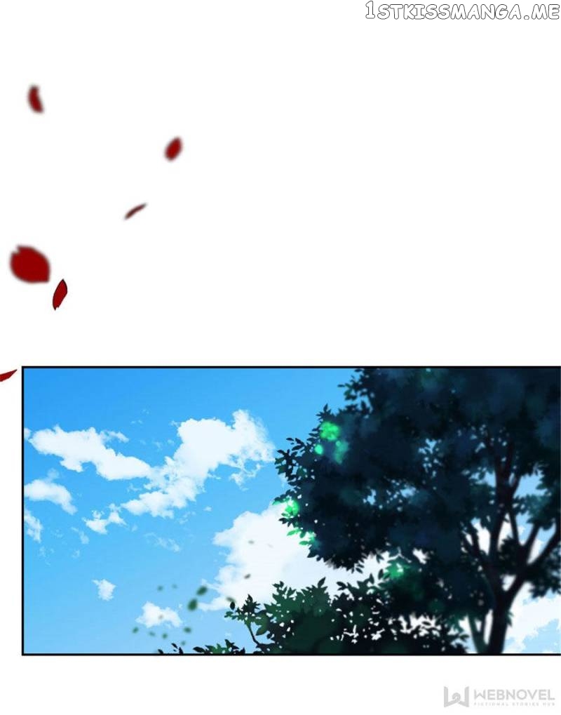 From Today On, I’m a Boy Chapter 68 - page 59
