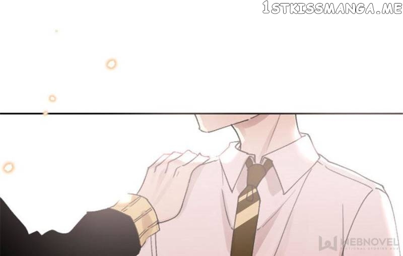 From Today On, I’m a Boy Chapter 68 - page 62