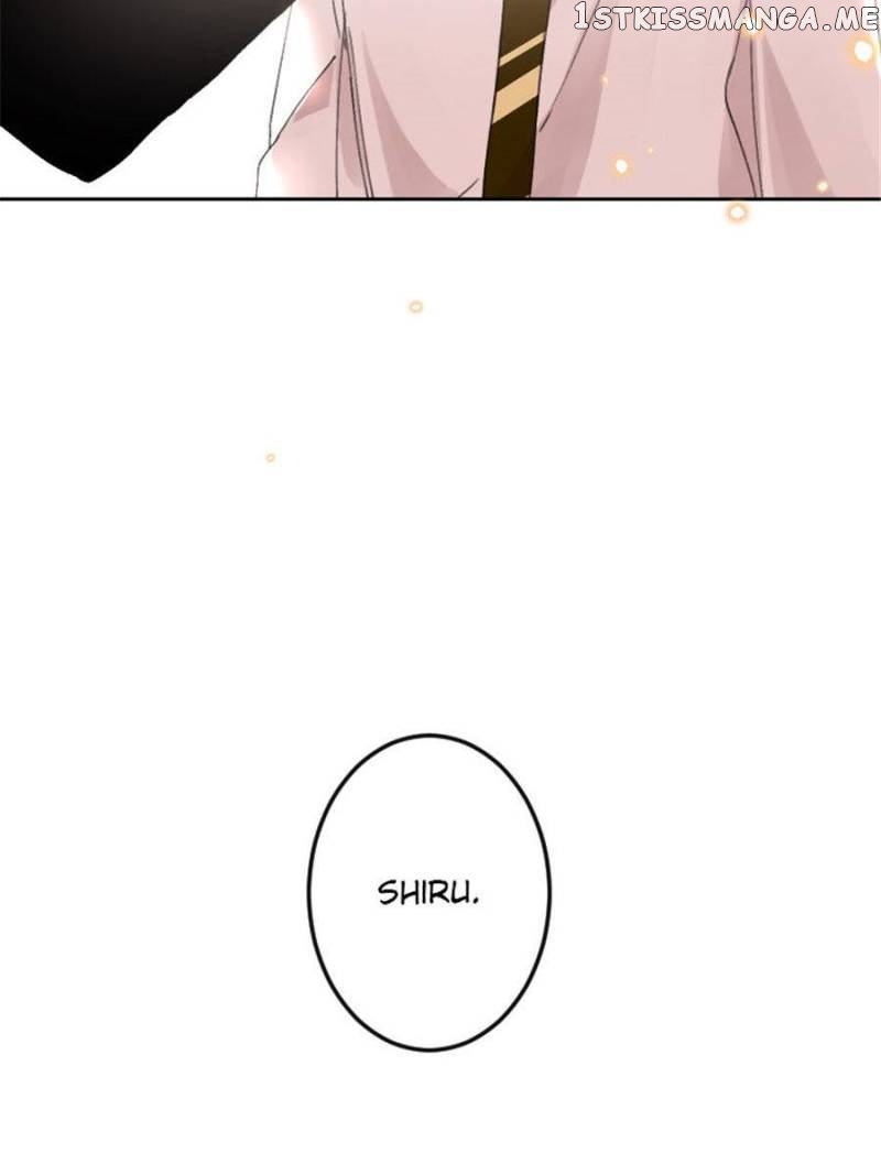 From Today On, I’m a Boy Chapter 68 - page 63