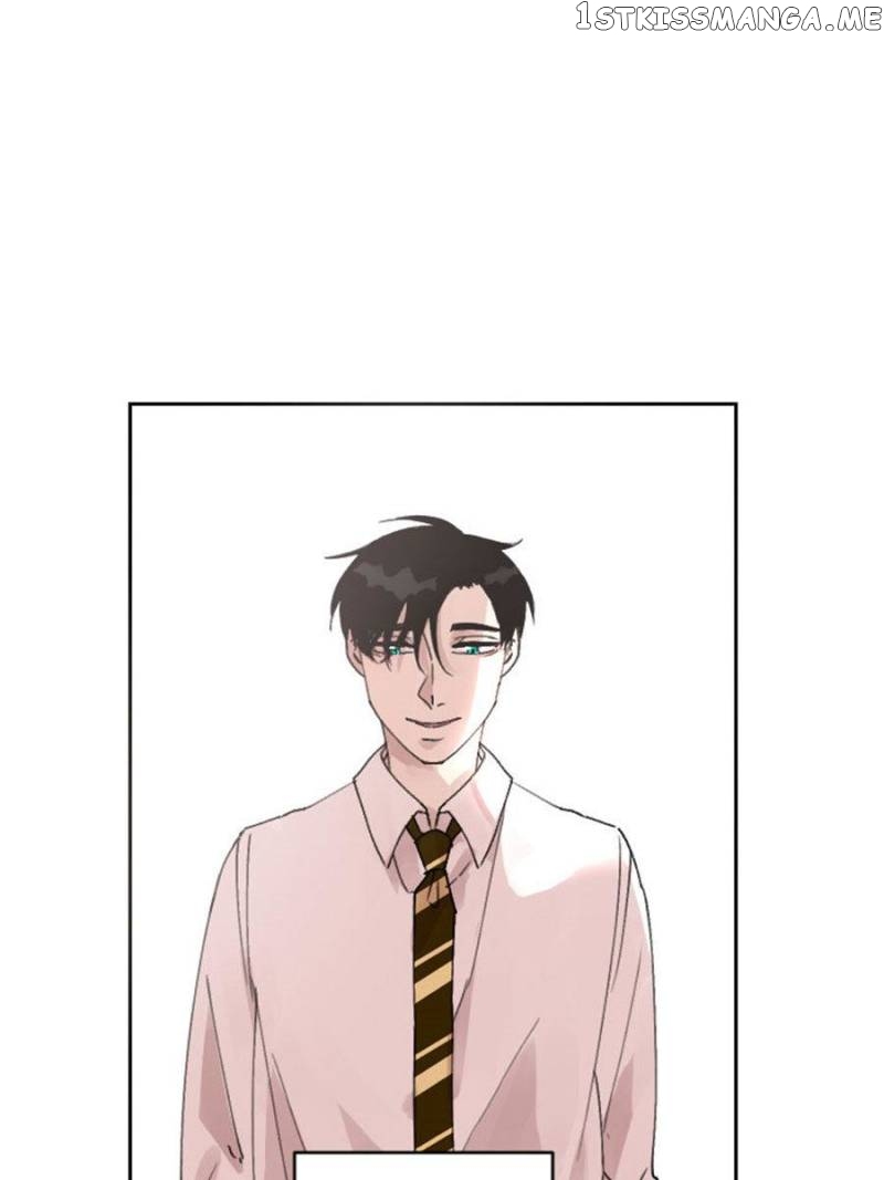 From Today On, I’m a Boy Chapter 68 - page 64